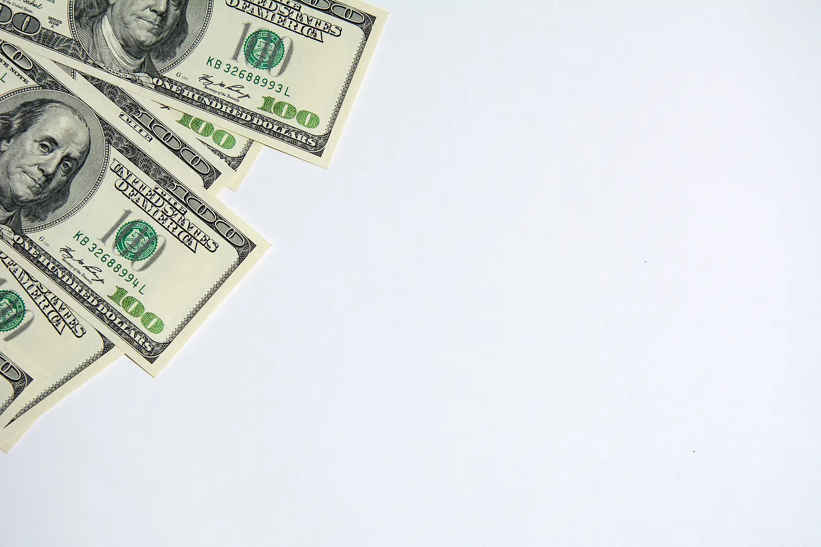 The Revenue Growth Blueprint for Los Angeles Rentals That Refuse to Plateau